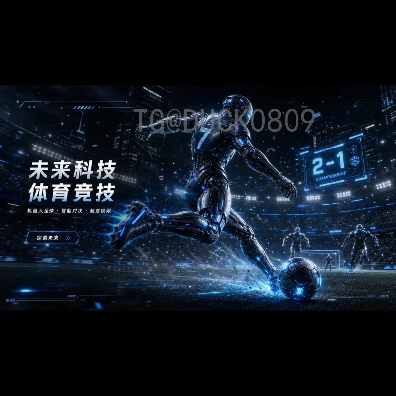 实时2026世界杯国足最新消息：备战动态与出线形势深度解析