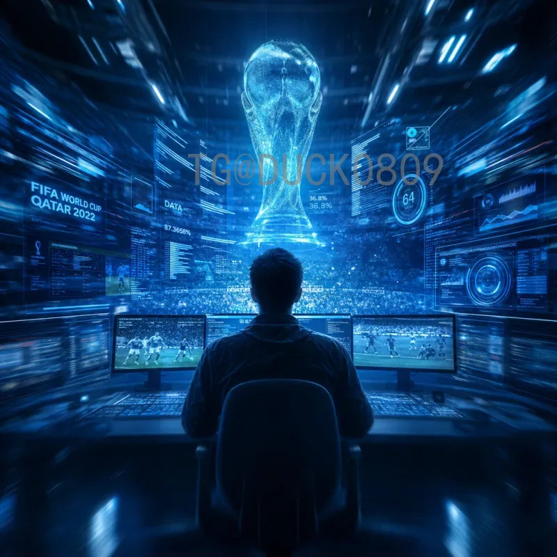 官方2026国际足联世界杯巴西队：新一代桑巴军团阵容与前景深度解析