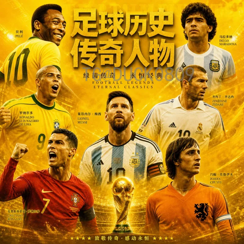 2026国际足联世界杯数据统计最新消息：全面解析赛事关键指标