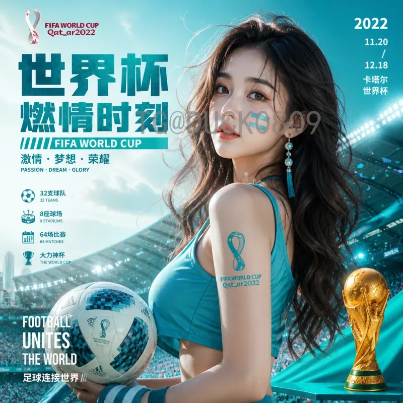 2026世界杯亚洲区预选赛最新战况：中国男足冲击决赛圈之路