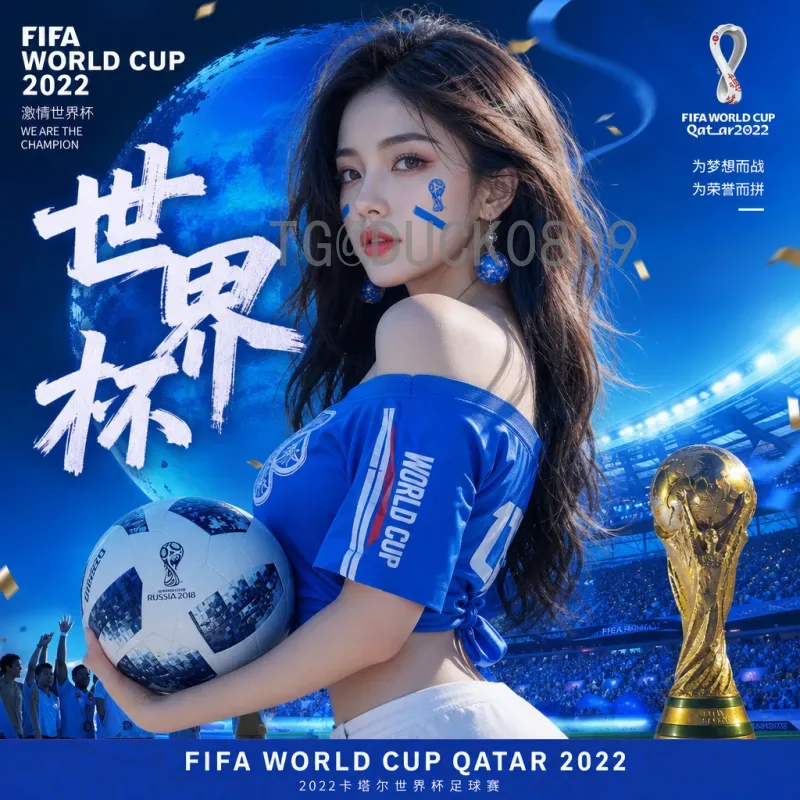 2026年世界杯扩军：中国男足冲击决赛圈机遇与挑战分析